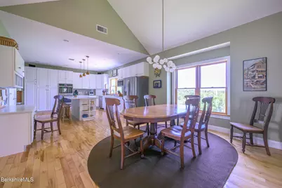 254 Harrington Rd, Otis, MA 01253 - Photo 16