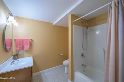 254 Harrington Rd, Otis, MA 01253 - Photo 48