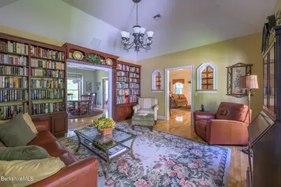 254 Harrington Rd, Otis, MA 01253 - Photo 10