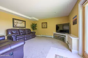 254 Harrington Rd, Otis, MA 01253 - Photo 38