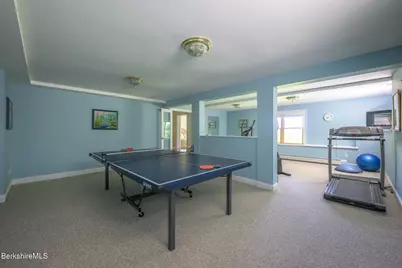 254 Harrington Rd, Otis, MA 01253 - Photo 42