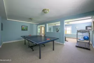 254 Harrington Rd, Otis, MA 01253 - Photo 42