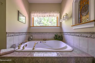 254 Harrington Rd, Otis, MA 01253 - Photo 28