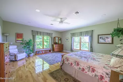 254 Harrington Rd, Otis, MA 01253 - Photo 24