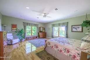 254 Harrington Rd, Otis, MA 01253 - Photo 24