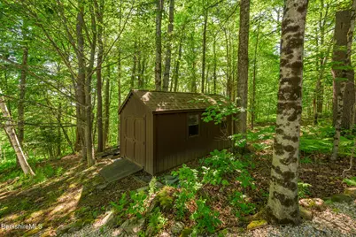 254 Harrington Rd, Otis, MA 01253 - Photo 60