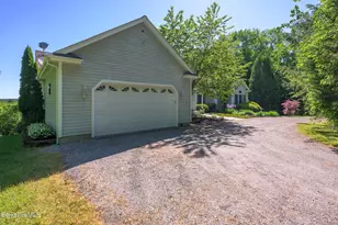 254 Harrington Rd, Otis, MA 01253 - Photo 62