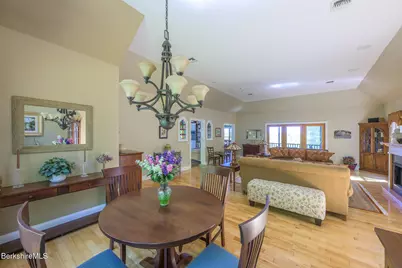 254 Harrington Rd, Otis, MA 01253 - Photo 14