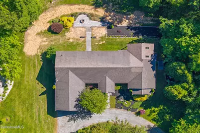 254 Harrington Rd, Otis, MA 01253 - Photo 52
