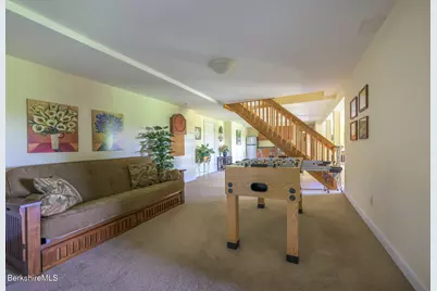 254 Harrington Rd, Otis, MA 01253 - Photo 40
