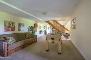 254 Harrington Rd, Otis, MA 01253 - Photo 40