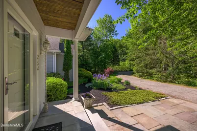 254 Harrington Rd, Otis, MA 01253 - Photo 6