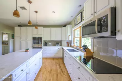 254 Harrington Rd, Otis, MA 01253 - Photo 20