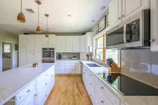 254 Harrington Rd, Otis, MA 01253 - Photo 20