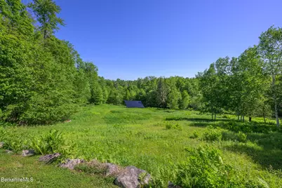 254 Harrington Rd, Otis, MA 01253 - Photo 56