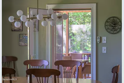 254 Harrington Rd, Otis, MA 01253 - Photo 22