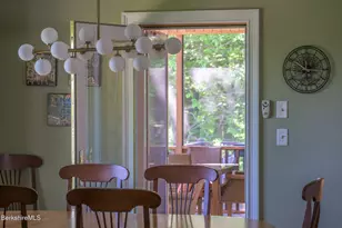 254 Harrington Rd, Otis, MA 01253 - Photo 22