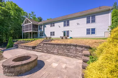 254 Harrington Rd, Otis, MA 01253 - Photo 54