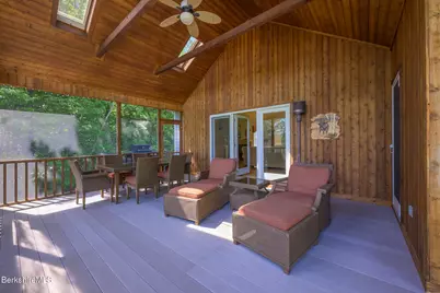 254 Harrington Rd, Otis, MA 01253 - Photo 34