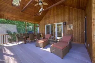 254 Harrington Rd, Otis, MA 01253 - Photo 34