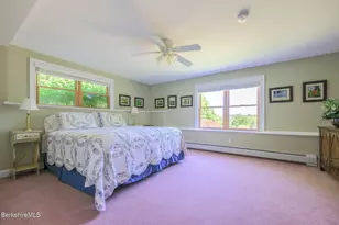 254 Harrington Rd, Otis, MA 01253 - Photo 44