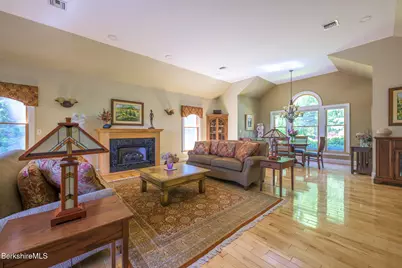 254 Harrington Rd, Otis, MA 01253 - Photo 12