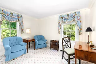 90 Hawthorne St, Lenox, MA 01240 - Photo 20
