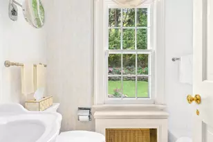 90 Hawthorne St, Lenox, MA 01240 - Photo 18