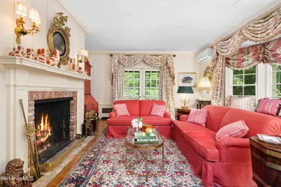 90 Hawthorne St, Lenox, MA 01240 - Photo 14