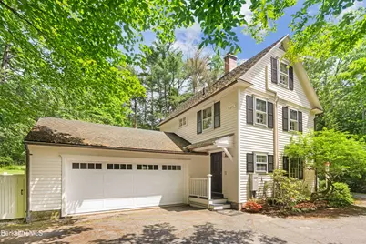 90 Hawthorne St, Lenox, MA 01240 - Photo 6