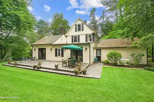 90 Hawthorne St, Lenox, MA 01240 - Photo 8