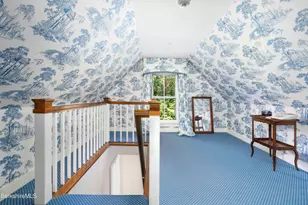 90 Hawthorne St, Lenox, MA 01240 - Photo 22