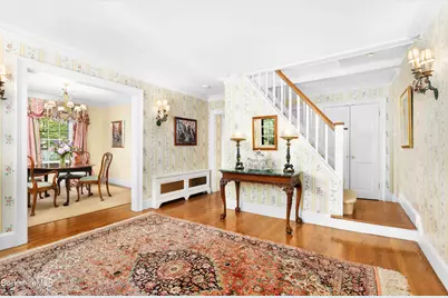 90 Hawthorne St, Lenox, MA 01240 - Photo 12