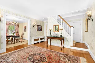90 Hawthorne St, Lenox, MA 01240 - Photo 12