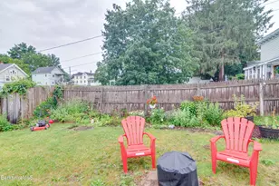 303 Onota St, Pittsfield, MA 01201 - Photo 20
