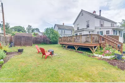 303 Onota St, Pittsfield, MA 01201 - Photo 22