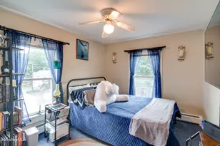 303 Onota St, Pittsfield, MA 01201 - Photo 18