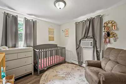 135 Tamarack Ave, Lee, MA 01238 - Photo 16