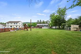 135 Tamarack Ave, Lee, MA 01238 - Photo 30