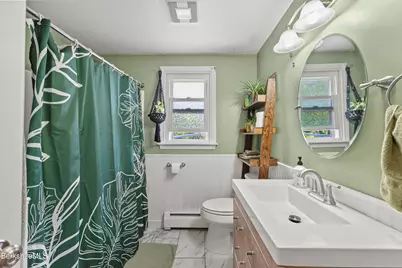 135 Tamarack Ave, Lee, MA 01238 - Photo 18
