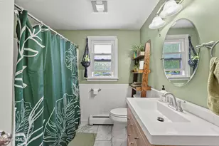 135 Tamarack Ave, Lee, MA 01238 - Photo 18