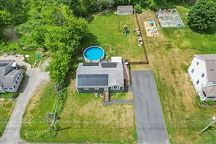 135 Tamarack Ave, Lee, MA 01238 - Photo 32