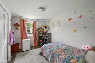 135 Tamarack Ave, Lee, MA 01238 - Photo 14
