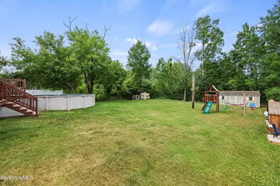 135 Tamarack Ave, Lee, MA 01238 - Photo 28