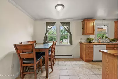135 Tamarack Ave, Lee, MA 01238 - Photo 6