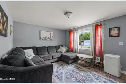 135 Tamarack Ave, Lee, MA 01238 - Photo 4