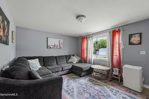 135 Tamarack Ave, Lee, MA 01238 - Photo 4