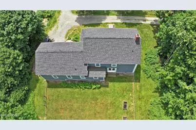 133 Holmes Rd, Pittsfield, MA 01201 - Photo 46