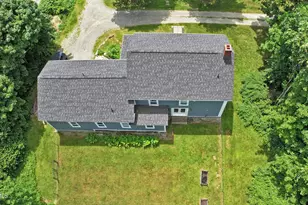 133 Holmes Rd, Pittsfield, MA 01201 - Photo 46