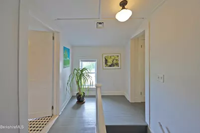 133 Holmes Rd, Pittsfield, MA 01201 - Photo 44